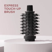 Shark® SpeedStyle™ Pro Express Touchup Brush