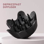 Shark® SpeedStyle™ Pro DefrizzFast Diffuser