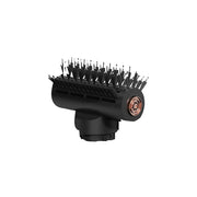 Shark® SpeedStyle™ Pro QuickSmooth Brush