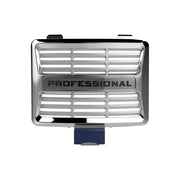 Filter Cover