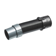 Floor Nozzle Hose