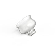 De-Clog Tool