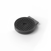 Drip Tray