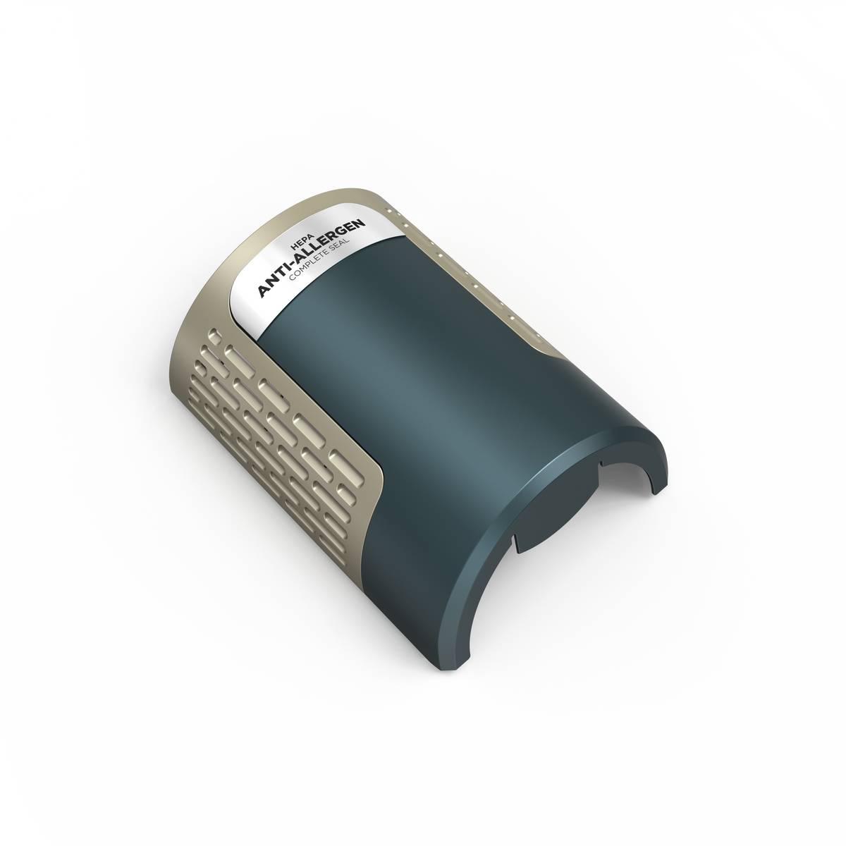 Filter Cover