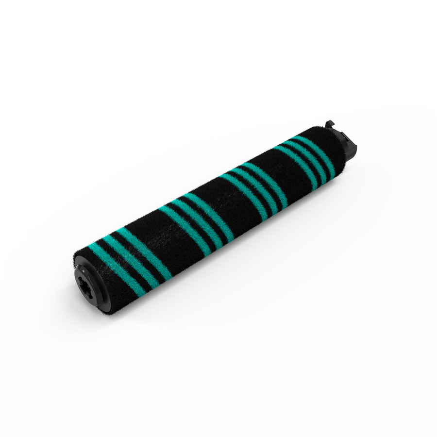 Soft Roller