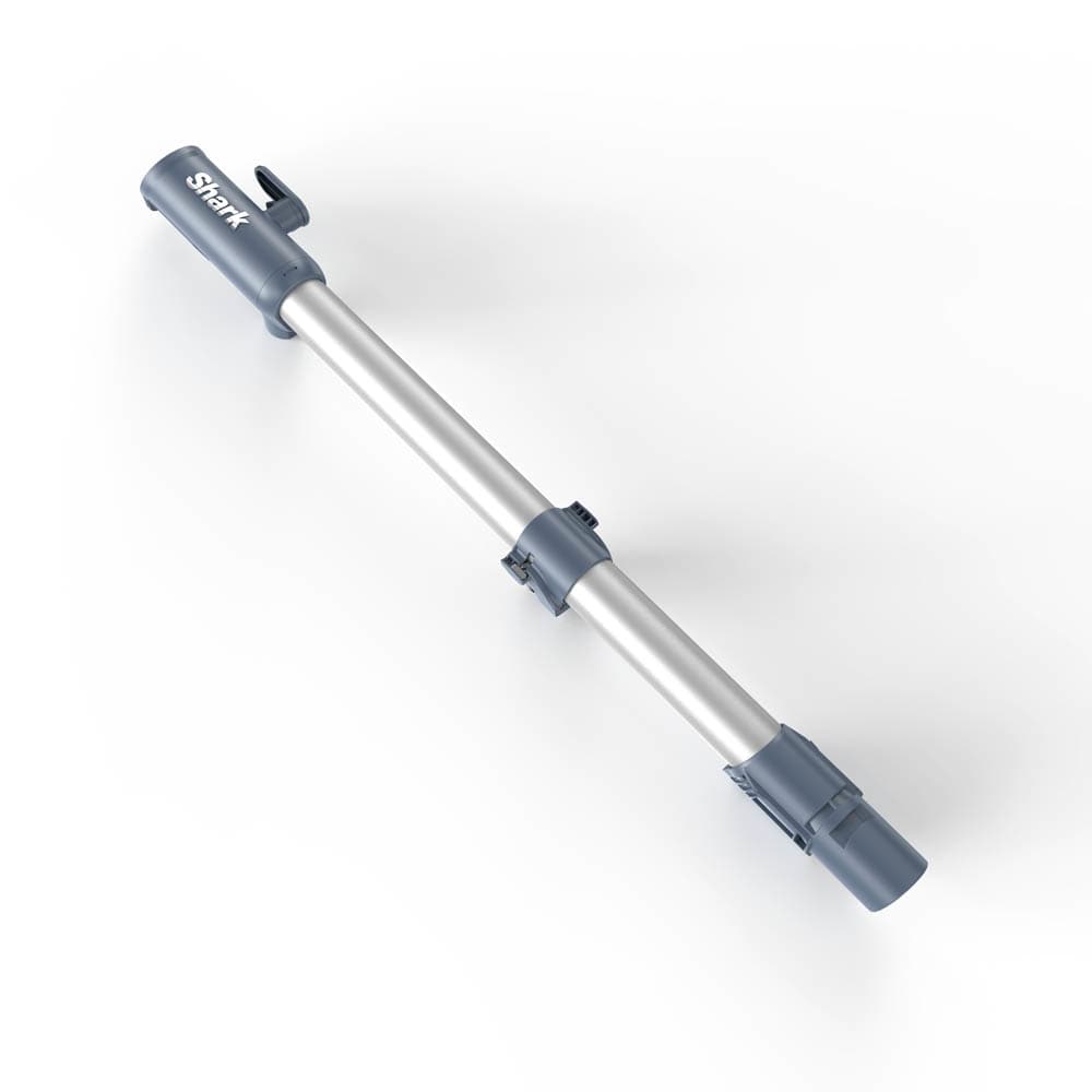 Extension Wand