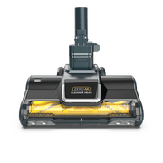 Motorized Floor Nozzle