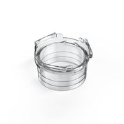 Funnel