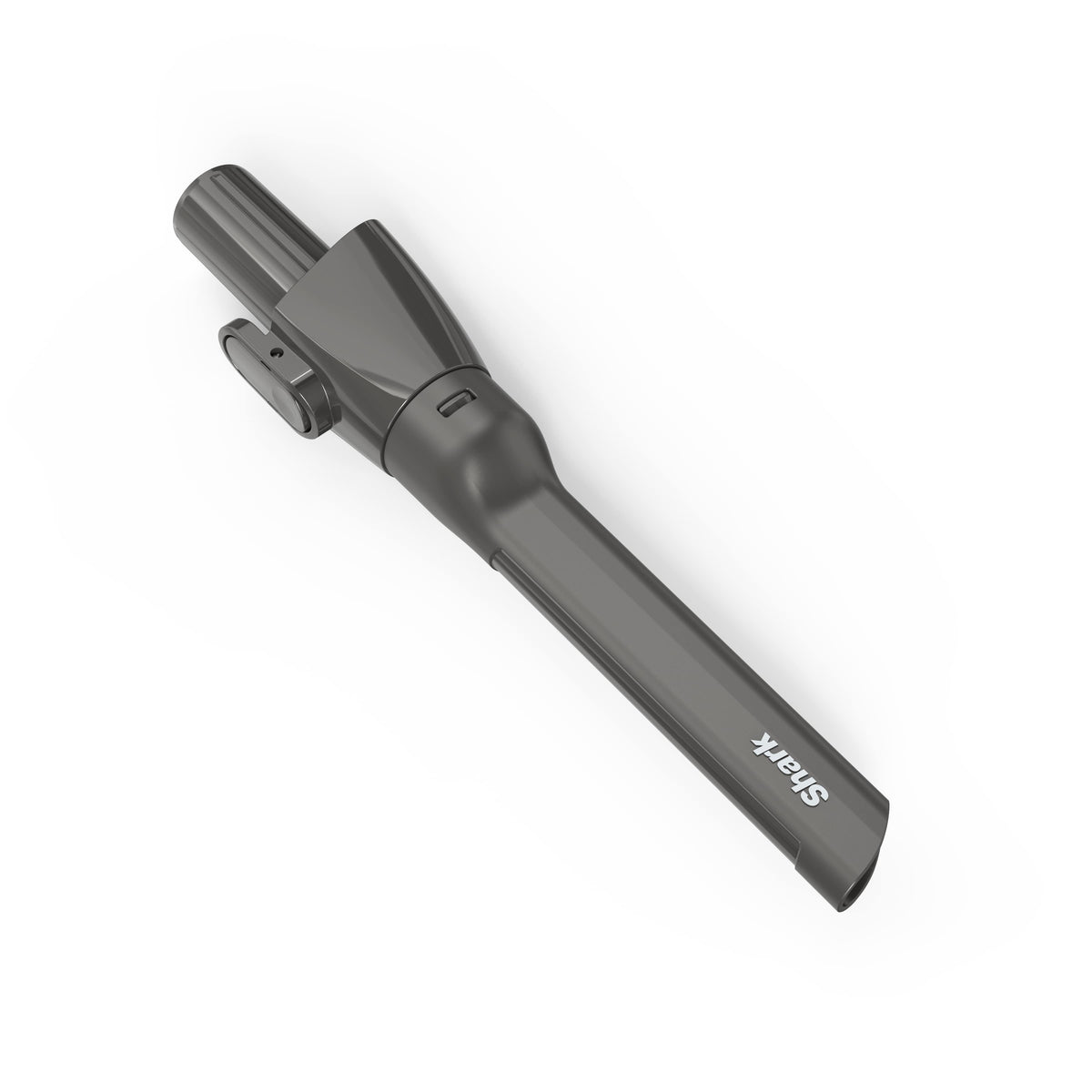 Crevice Tool