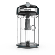 Dust Cup