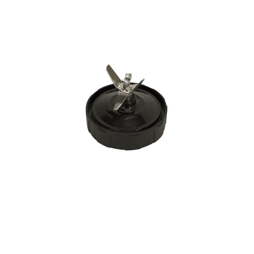 Pro Extractor Blades® Assembly
