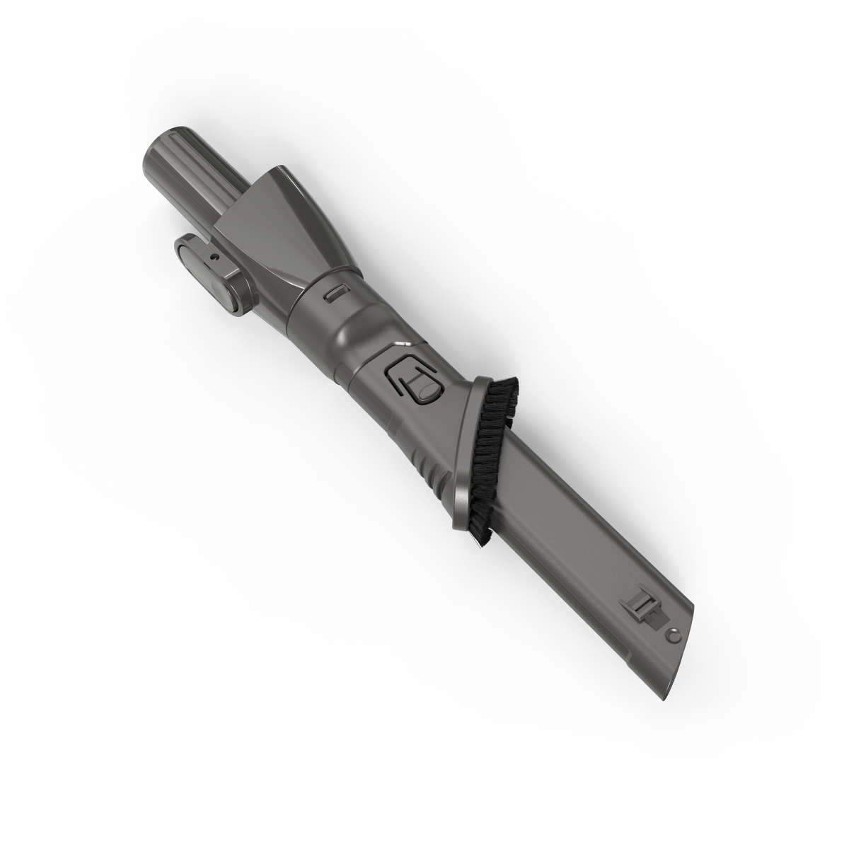 Duster Crevice Tool
