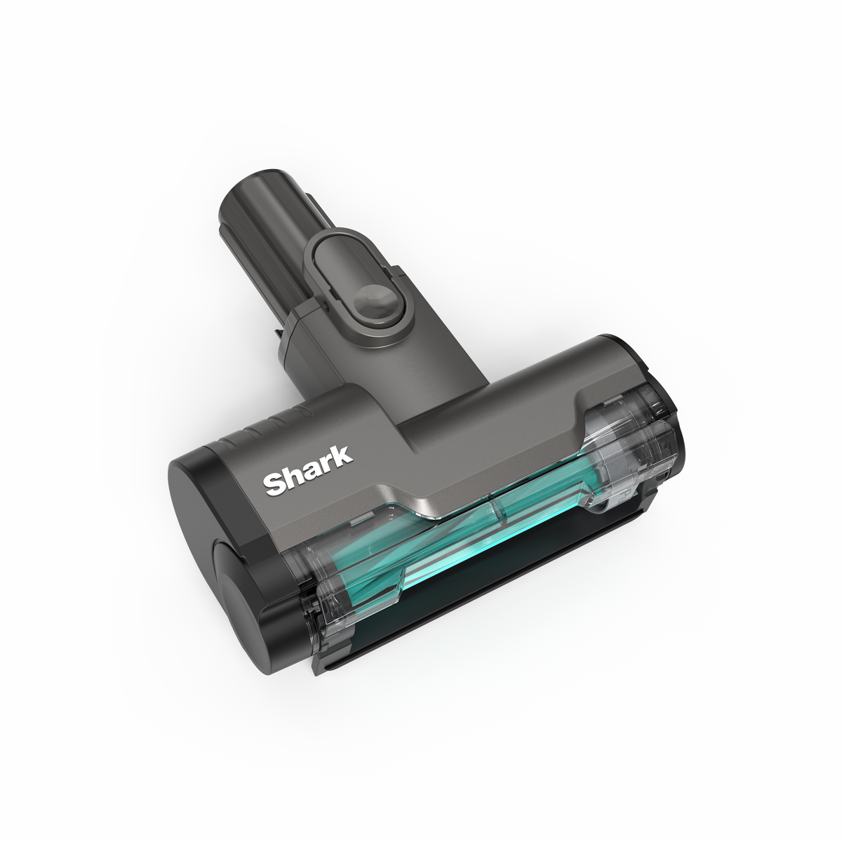 Motorized Hand Tool