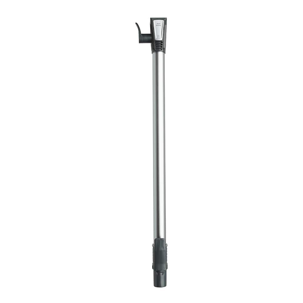 Extension Wand