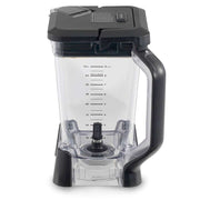 72 oz. Total Crushing® Pitcher