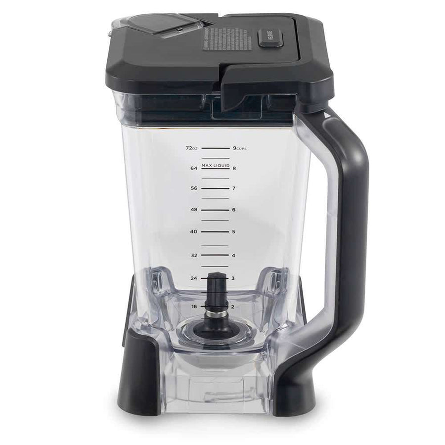 72 oz. Total Crushing® Pitcher
