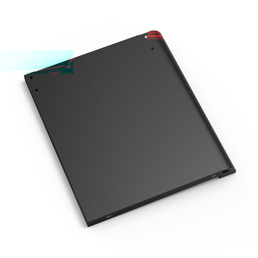 Ninja FlexFlame™ Left Side Panel