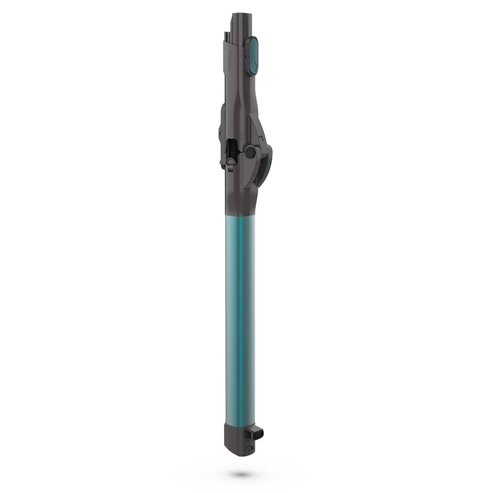 MultiFLEX® Wand