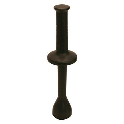 Tamper