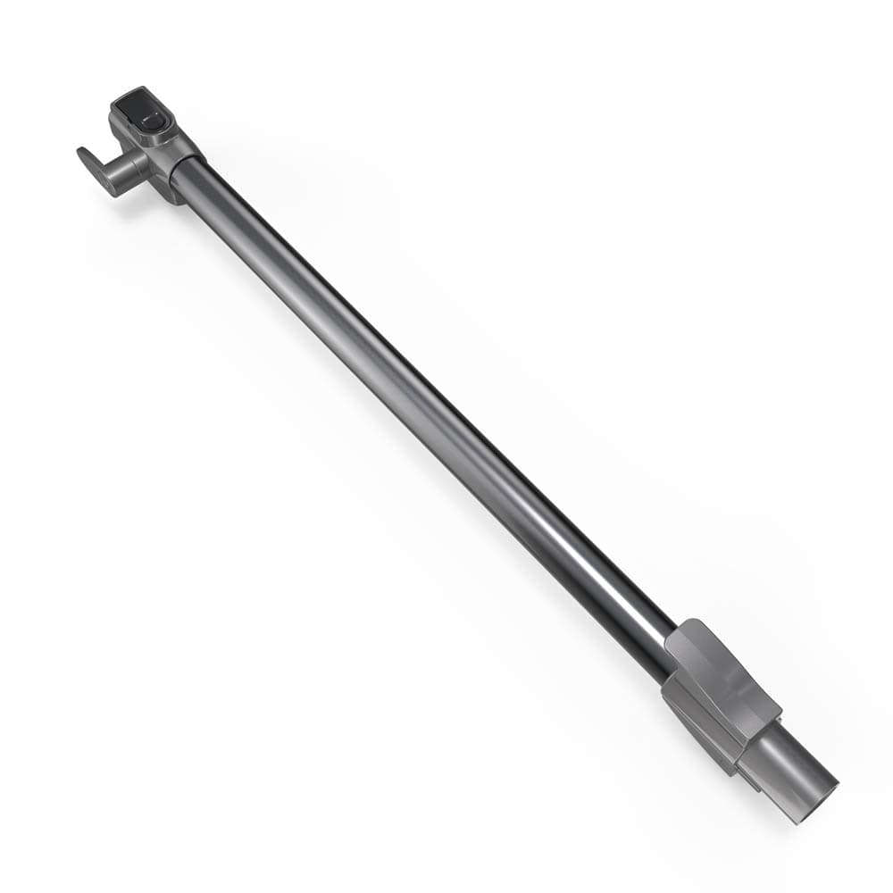 Extension Wand