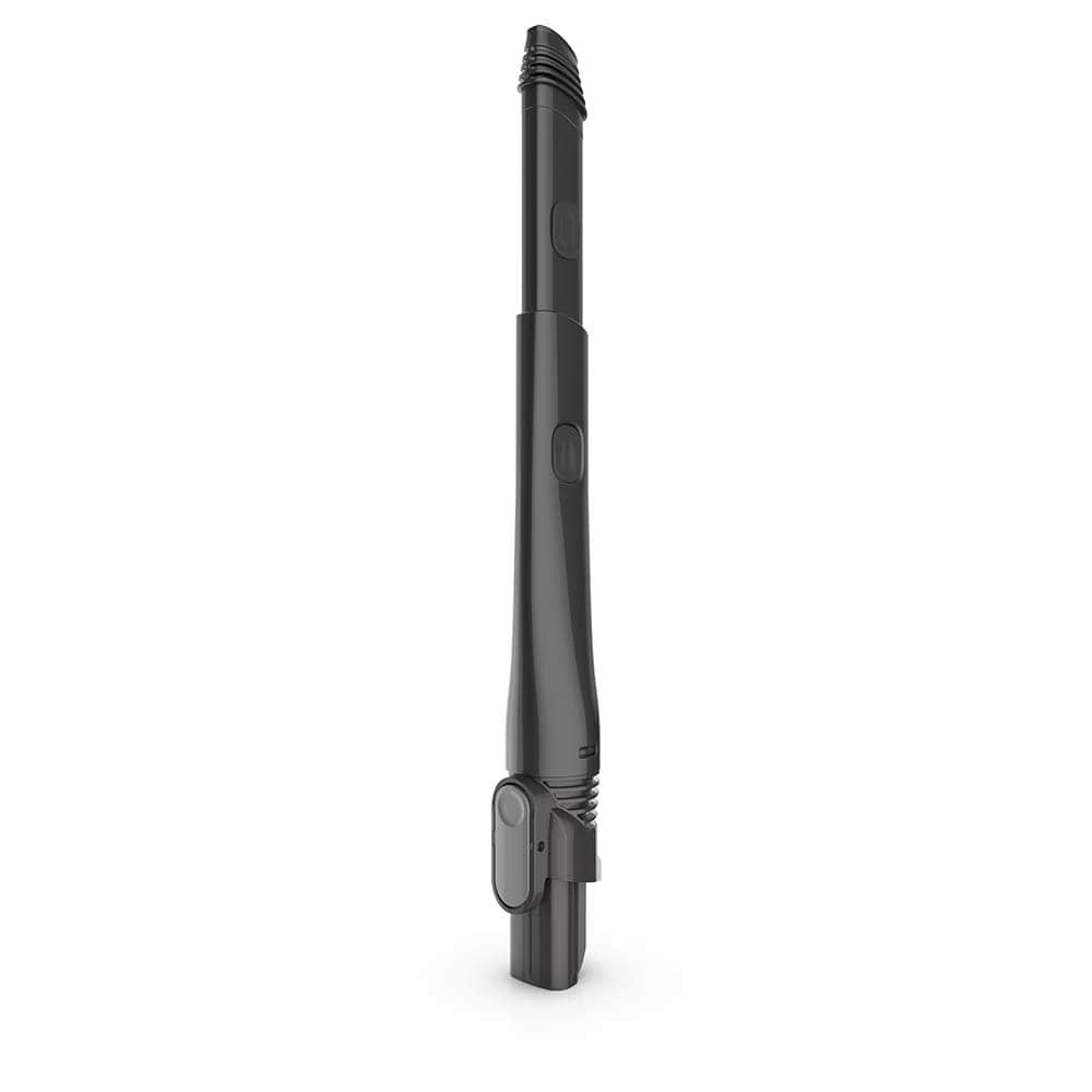 Flexible Crevice Tool