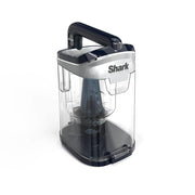 Dust Cup