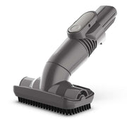 Dusting Brush