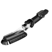 Multi-Angle Dusting Brush