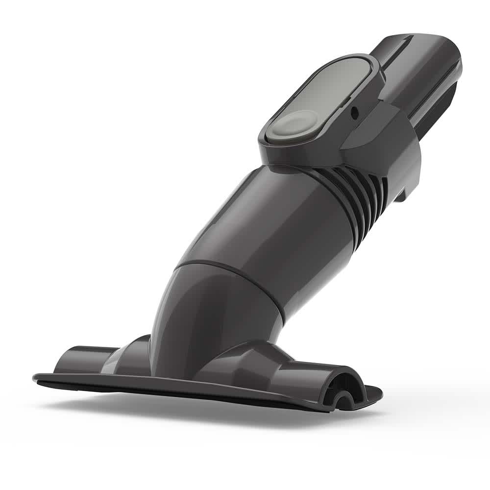 Upholstery Tool