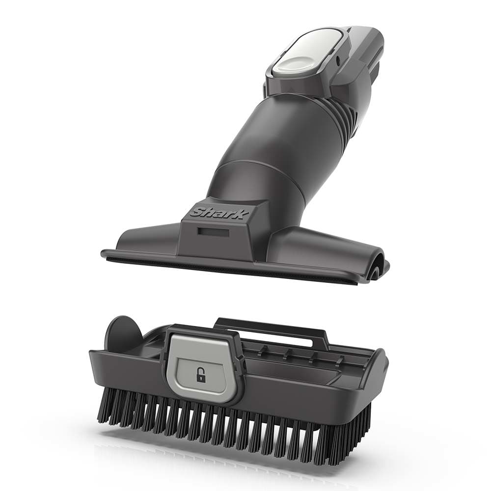 Pet Multi-Tool