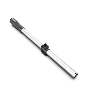 Extension Wand
