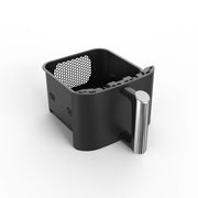 Ninja® DoubleStack™ Air Fry Basket - SL200