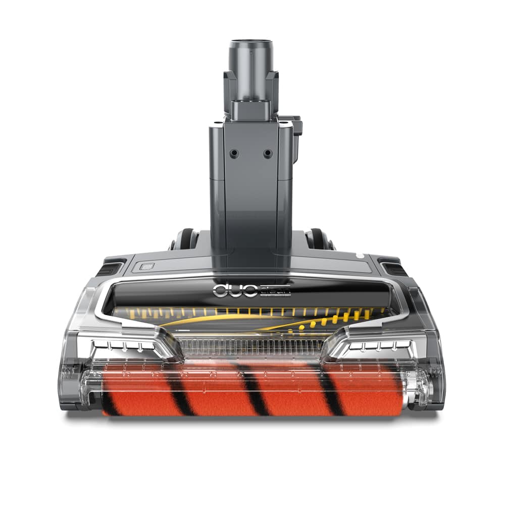 Motorized Floor Nozzle