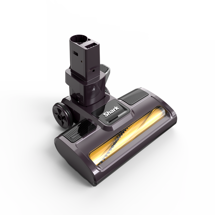Motorized Floor Nozzle