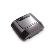 Filter Cover