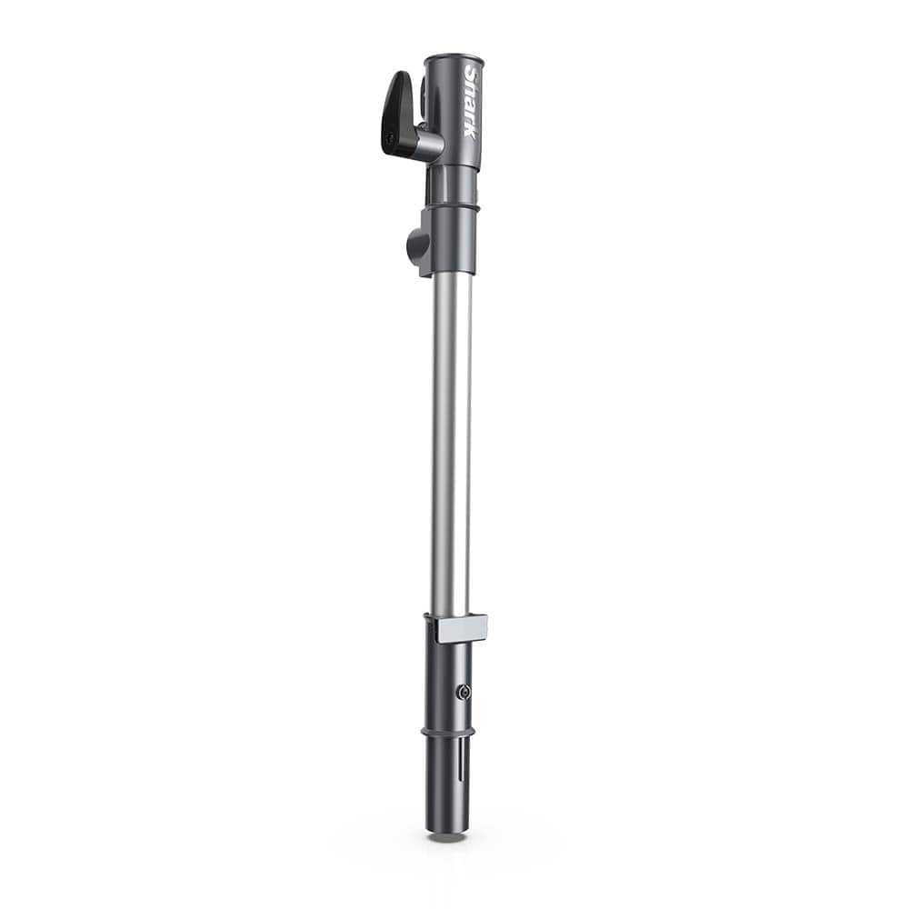 Extension Wand