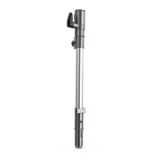 Extension Wand