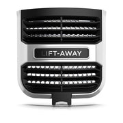Filter Grill