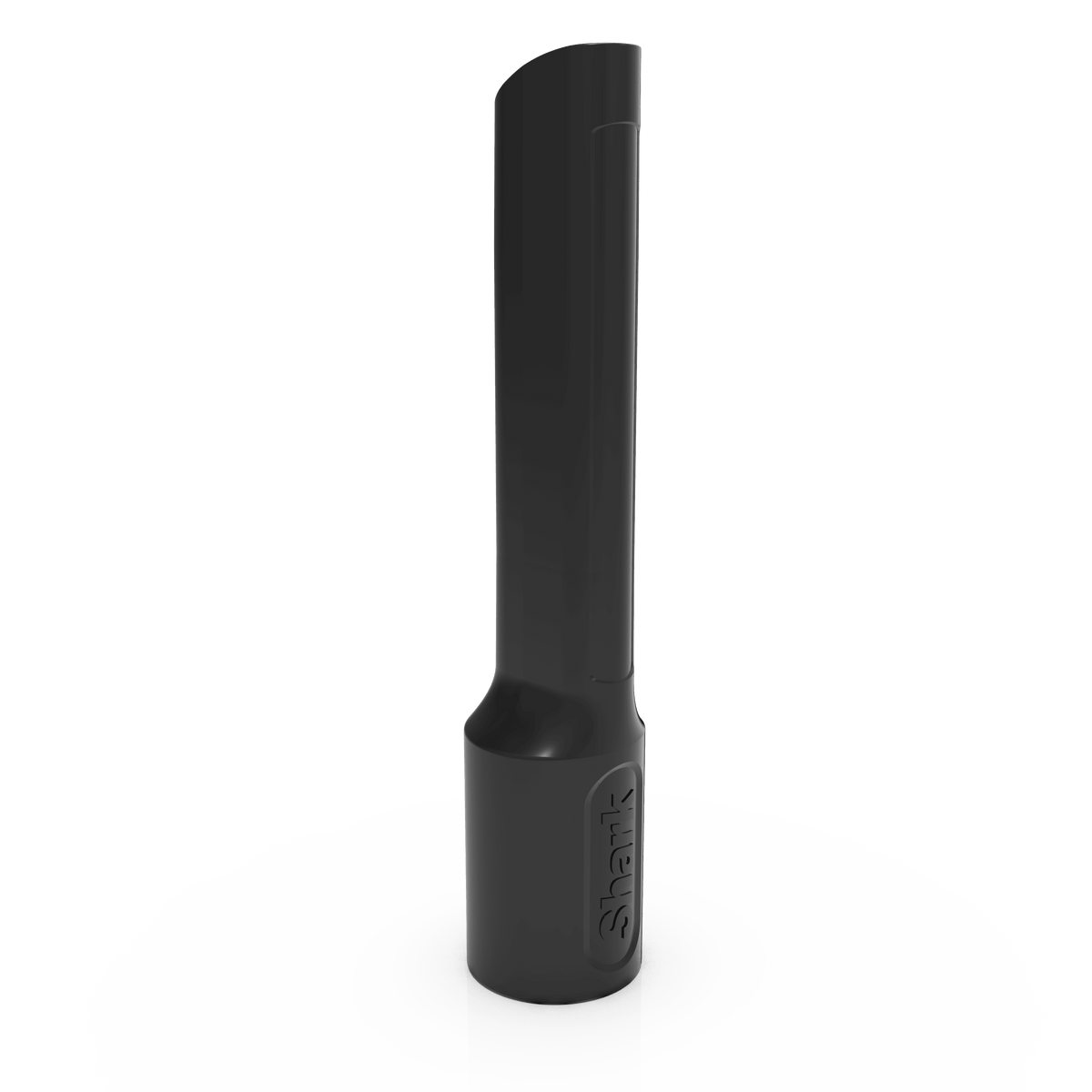 Crevice Tool