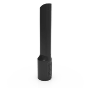 Crevice Tool