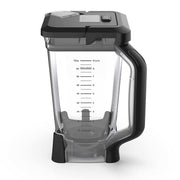 72 oz. Total Crushing® Pitcher & Lid