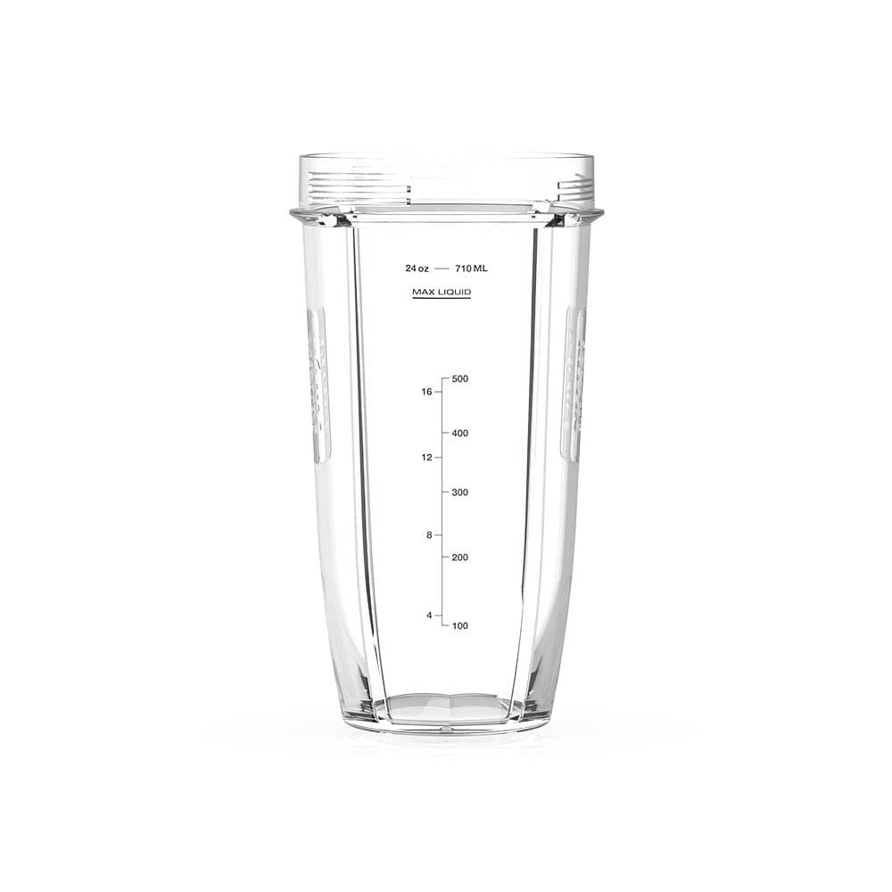 24 oz Ninja® Blending Cup