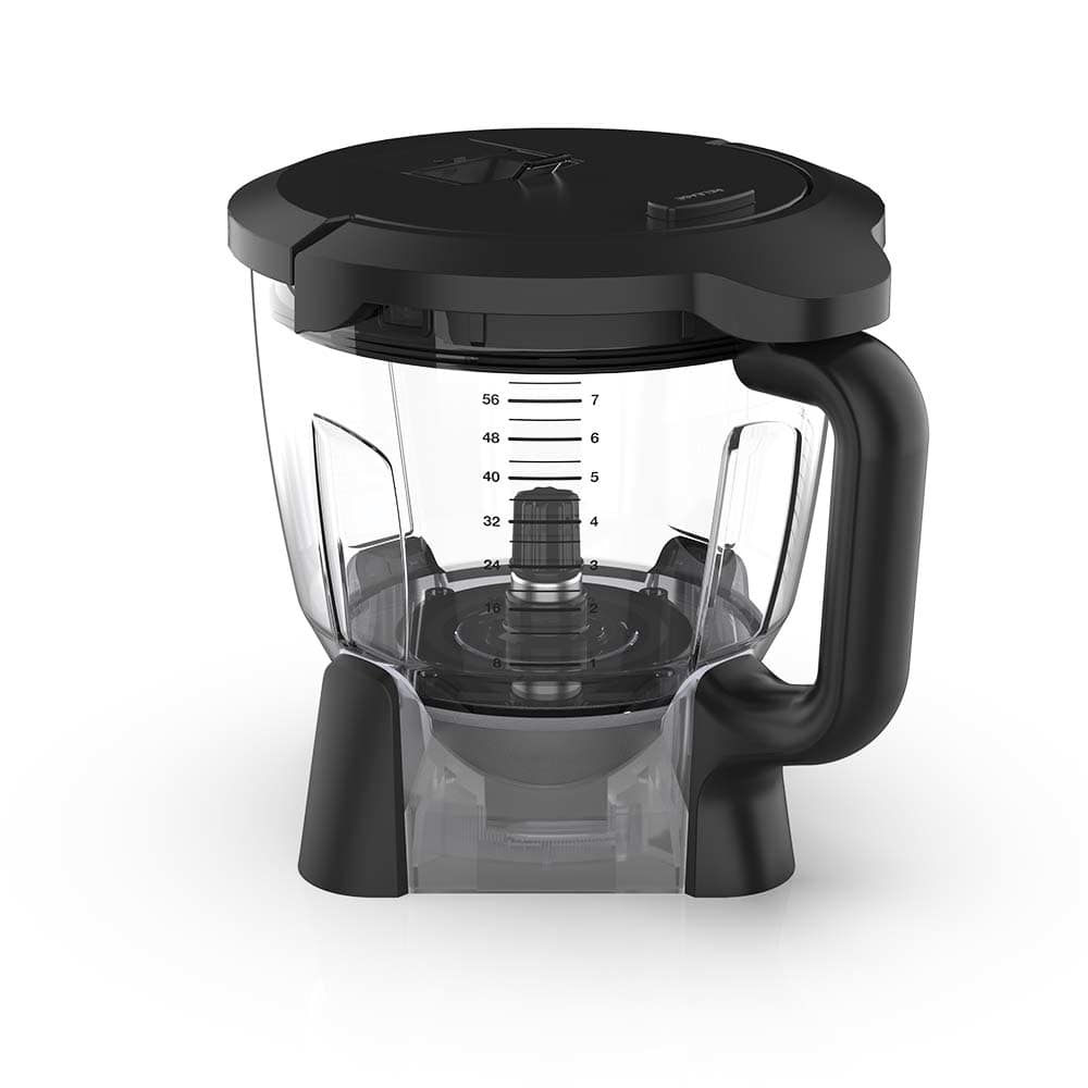 64 oz. Precision Processor® Bowl & Lid
