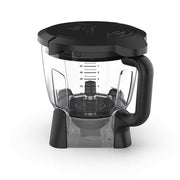 64 oz. Precision Processor® Bowl & Lid