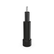 Ninja® Precision Pro™ Food Processor Disc Spindle