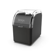 Disc Storage Case