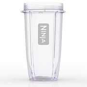 24 oz. Ninja® Nutrient Extraction* Cup