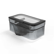 Espresso Bean Hopper