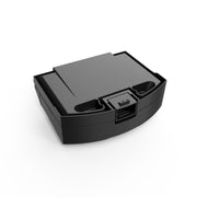 Shark Robot™ Dust Bin