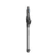 MultiFLEX® Wand